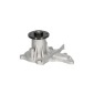 KAVO PARTS TW2188