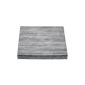 KAVO PARTS TC1025C
