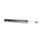 KAVO PARTS SSA10023