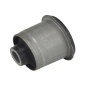 KAVO PARTS SCR4059