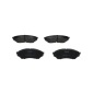 KAVO PARTS KBP5514