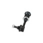 KAVO PARTS SLS5522