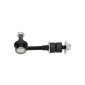 KAVO PARTS SLS5522