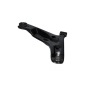 KAVO PARTS SCA4027