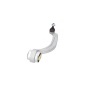 KAVO PARTS SCA10170
