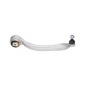 KAVO PARTS SCA10170
