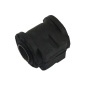 KAVO PARTS SCR9052
