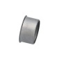 KAVO PARTS DTE4001