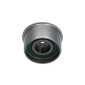 KAVO PARTS DTE4001