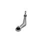 KAVO PARTS SCA10607