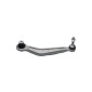 KAVO PARTS SCA10607