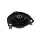 KAVO PARTS SSM10174