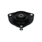 KAVO PARTS SSM10174