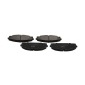 KAVO PARTS KBP9089