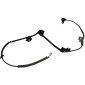 KAVO PARTS BAS9052