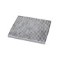 KAVO PARTS HC8210C