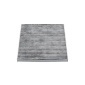 KAVO PARTS HC8210C