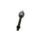 KAVO PARTS STR2021