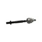 KAVO PARTS STR2021