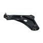 SCA10426 Control/Trailing Arm, wheel