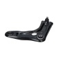 KAVO PARTS SCA10426