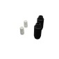 KAVO PARTS SPK10013