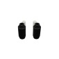 KAVO PARTS SPK10013