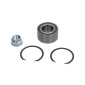 WBK10031 Wheel Bearing Kit