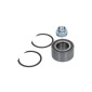 KAVO PARTS WBK10031
