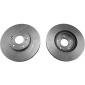 KAVO PARTS BR2243