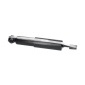 KAVO PARTS SSA4520