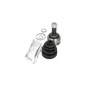 KAVO PARTS CV2002