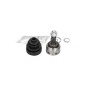 KAVO PARTS CV2002