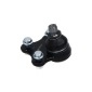 KAVO PARTS SBJ10045