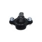 KAVO PARTS SBJ10045
