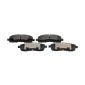 KAVO PARTS KBP5543