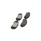 KAVO PARTS KBP5543
