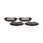 KAVO PARTS KBP5543