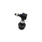 KAVO PARTS SLS5501