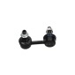 KAVO PARTS SLS5501