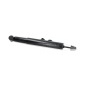 KAVO PARTS SSA1014