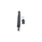 KAVO PARTS SSA1014