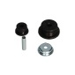 KAVO PARTS SSM10169
