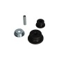 KAVO PARTS SSM10169