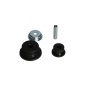 KAVO PARTS SSM10169