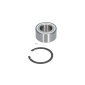KAVO PARTS WBK5525