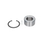 KAVO PARTS WBK5525