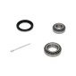KAVO PARTS WBK3014