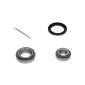 KAVO PARTS WBK3014
