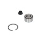 KAVO PARTS WBK9028